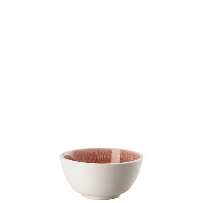 Rosenthal Junto Rose Quartz Stoneware Cereal Bowl 5 1/2 Inch, MPN: 21540-405254-60721, 790955171558