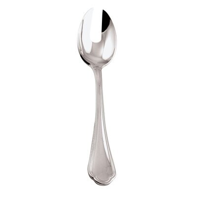 Sambonet Filet Toiras Salad Serving Fork 52356-47, MPN: 52356-47,