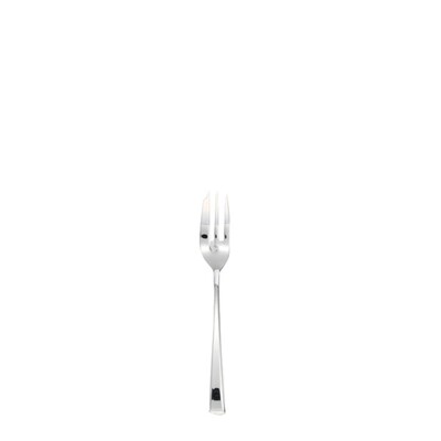 Sambonet imagine cake fork 5 7/8 inch - 18/10 stainless steel, MPN: 52518-55, 790955254374