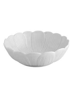 Bordallo Pinheiro Pinheiro Water Lily Bowl 67 Oz Sandy Grey 65019924, MPN: 65019924, 5600413600658