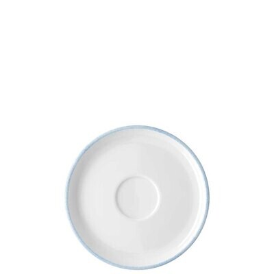 Rosenthal Profi Easy Sky Saucer for 34787 34901 10660-405400-34750, MPN: 10660-405400-34750, 790955…