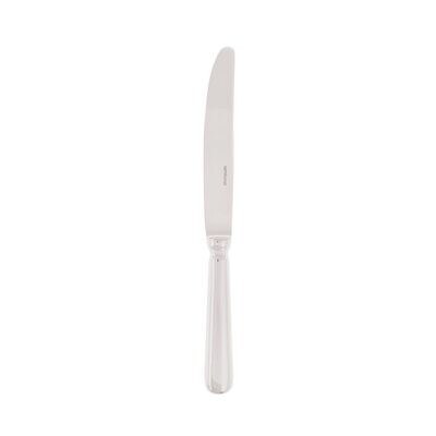 Sambonet Baguette Dessert Knife Hollow Handle 52586-30, MPN: 52586-30, 790955892897
