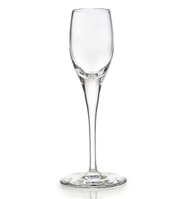 Vista Alegre Claire Cordial 48000445, MPN: 48000445, 5601266337128
