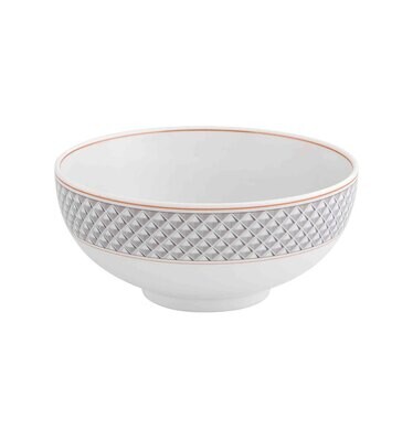 Vista Alegre Maya Soup Bowl 21130714, MPN: 21130714, 5601266877334