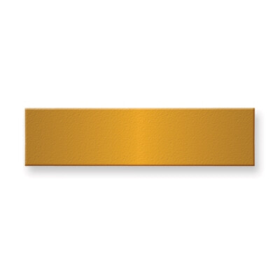 1/2 x 2 Polished Brass Plates-Sets of 6  GL9789, MPN: GL9789,