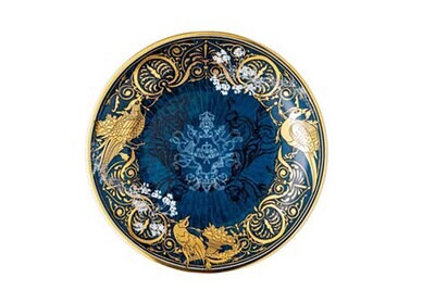 Rosenthal Dynasty Salad Plate 8 1/2 Inch, MPN: 19315-426312-10222, 790955368163