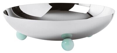 Sambonet Penelope Bowl 56575-C7, MPN: 56575-C7, 790955152403