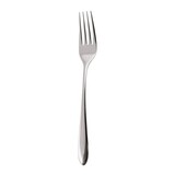 Sambonet dream serving fork 9 3/4 inch - 18/10 stainless steel, MPN: 52515-45, 790955871274