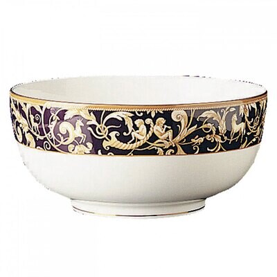 Wedgwood Cornucopia Salad Bowl 10 Inch, MPN: 50135806220, 32677050064