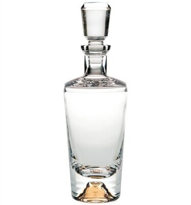 Vista Alegre Olympos Whisky Decanter 48000714, MPN: 48000714, 0