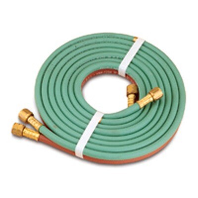 R-Grade Oxygen/Acetylene A Torch Hose JT4098, MPN: JT4098,