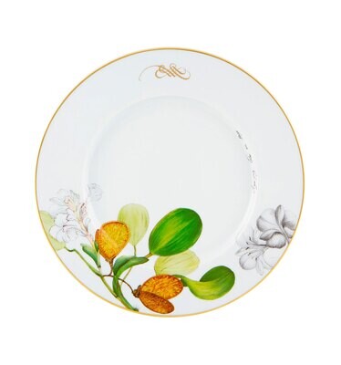 Vista Alegre Amazonia Dinner Plate 21133054, MPN: 21133054, 5605414015210