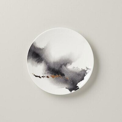 Lenox SeasonÕs Radiance Summer Accent Plate 873479, MPN: 873479,