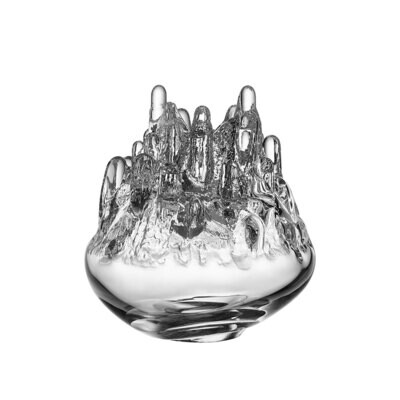 Kosta Boda Polar Large Clear 7062005, MPN: 7062005, 7321646066131