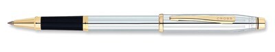 Century II Medalist SelecTip Rolling Ball Pen GL7843, MPN: GL7843, 73228015217