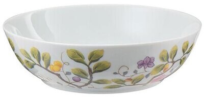 Raynaud Paradis White Breakfast Coupe, MPN: 0399-17-250017, 3660006663776