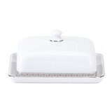 Deshoulieres Bijoux Butter Dish 018452, MPN: 18452, 3104361384360