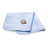 Gembright Lintless Cleaning Cloth JT3582, MPN: JT3582, 654207192107