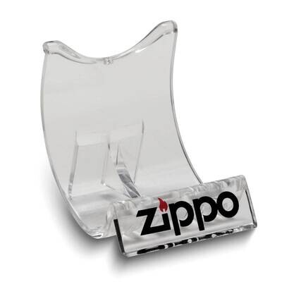 Zippo Lighter Easel GM25757, MPN: GM25757,