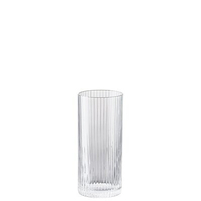 Rosenthal Dynasty Tumbler Large 15 oz, 6 Inch, MPN: 69173-110002-40142, 790955367777