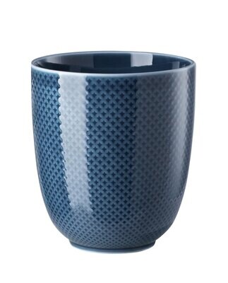 Rosenthal Junto - Ocean Blue Bowl 13 Inchch, MPN: 10540-405202-13333, 790955103412