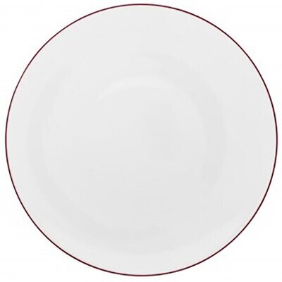 Raynaud Monceau Couleurs Dessert Luncheon Plate Coupe 0364-37-113024, MPN: 0364-37-113024, 36600067…