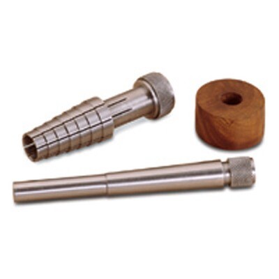 Rathburn Ring Stretcher JT3707, MPN: JT3707,