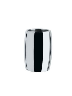 Sambonet Sphera Insulated Wine Cooler 55594-00, MPN: 55594-00,