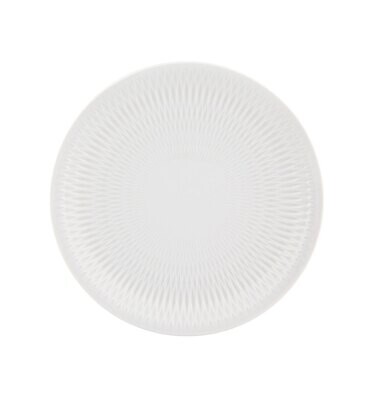 Vista Alegre Utopia Bread And Butter Plate 21127757, MPN: 21127757, 5601266908755