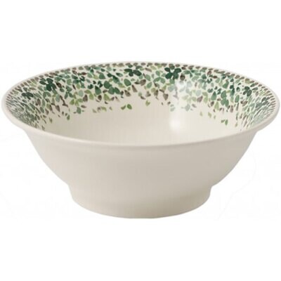 Gien Songe Cereal Bowl 1775ECER01, MPN: 1775ECER01, 840769098159