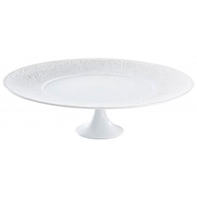 Raynaud Italian Renaissance Petit Four Stand White 0000-46-515027, MPN: 0000-46-515027, 36600067699…