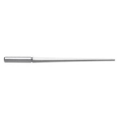 Square Bezel Mandrel Stainless Steel JT3151, MPN: JT3151,