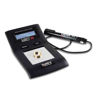 GemOro AGT3 Digital Gold Tester JT5060, MPN: JT5060, 854413003642