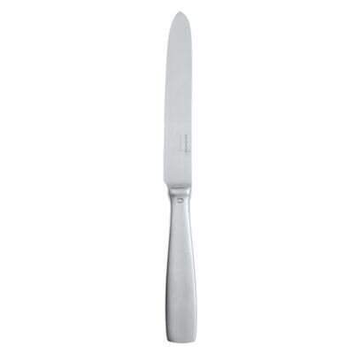 Sambonet Gio Ponti Antico Table Knife Solid Handle 52660-11, MPN: 52660-11, 790955971172