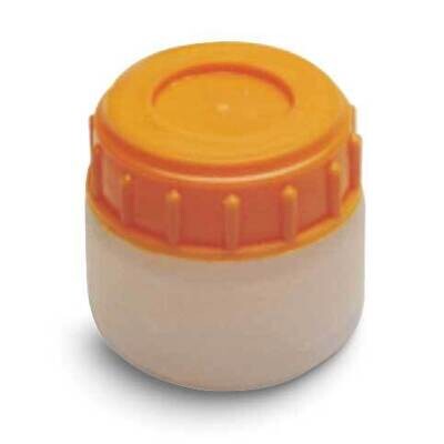 Silicone Grease JT5484, MPN: JT5484, 654207217367
