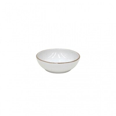 Casafina Sardegna White Soup Pasta Bowl Set of 6 SD718-WHI, MPN: SD718-WHI, 840289003145