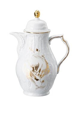 Rosenthal Midas Coffee Pot 37 oz., MPN: 10480-408684-14030, 790955368880