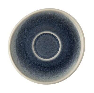 Rosenthal Junto - Aquamarine Saucer 6 Inch, MPN: 21540-405253-64771, 790955104143
