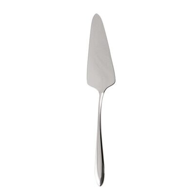 Sambonet Dream Cake Server 52715-58, MPN: 52715-58,