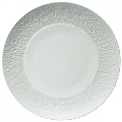 Raynaud Mineral Dinner Plate 0000-21-113027, MPN: 0000-21-113027, 3660006651452