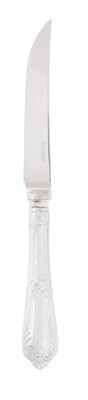 Sambonet Laurier Steak Knife H.H. Orfevre 52380-20, MPN: 52380-20, 790955253827