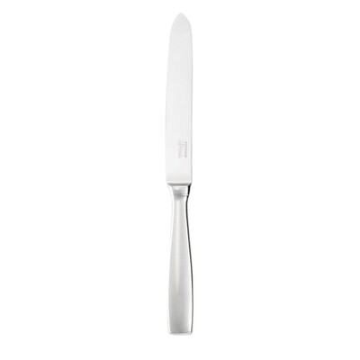 Sambonet gio ponti table knife hollow handle 9 3/4 inch - 18/10 stainless steel, MPN: 52560-14, 790…