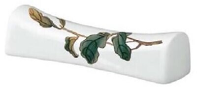 Raynaud Limoges Harmonia Chopstick Rest 3.42519 x 0.94488 in. 0780-11-644008, MPN: 0780-11-644008, …