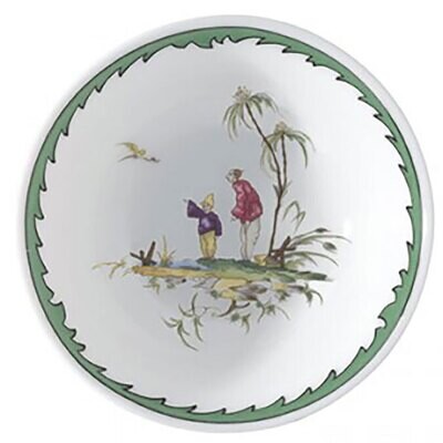 Raynaud Longjiang Chinese Soja Cup Dish 0680-11-250006, MPN: 0680-11-250006, 3660006746646