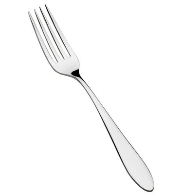 Vista Alegre Linea Dessert Fork, MPN: 27007609, 5604413606368