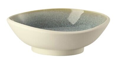 Rosenthal Junto - Aquamarine Bowl 6 Inch 9 1/2 oz, MPN: 21540-405253-60715, 790955104020
