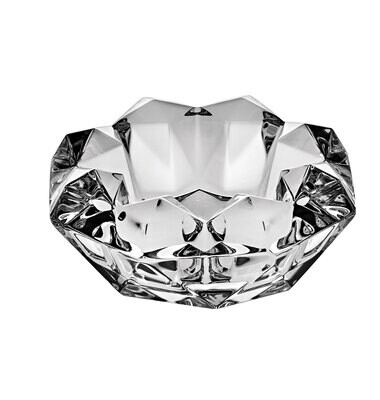 Vista Alegre Stello Small Tealight 48003212, MPN: 48003212, 5605414008946