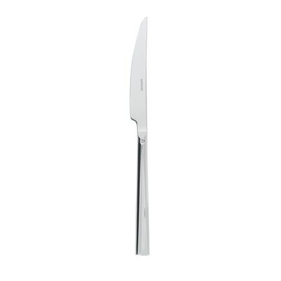 Sambonet Even Steak Knife Solid Handle 52737-19, MPN: 52737-19,