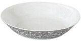 Raynaud Salamanque Platinum Coupe Soup Bowl, MPN: 0471-17-250019, 3660006631140