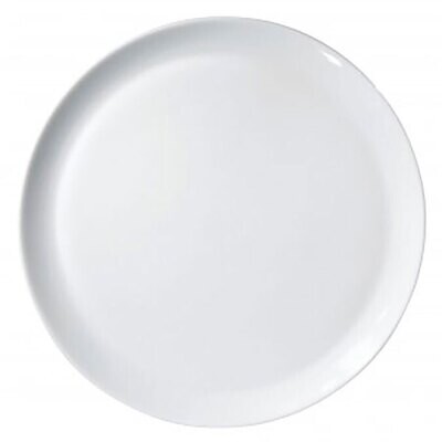 Raynaud Menton Large Platter 0000-17-500046, MPN: 0000-17-500046, 3660006664865